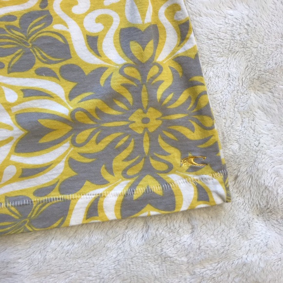 O’Neill, Sun Dress, Size Small - Picture 7 of 11